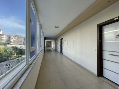 Просторная и уютная квартира 2+1 в районе Джикджилли фото 26