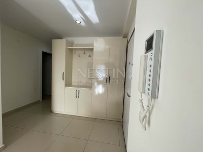 Просторная и уютная квартира 2+1 в районе Джикджилли фото 27