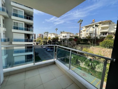 Просторная и уютная квартира 2+1 в районе Джикджилли фото 41