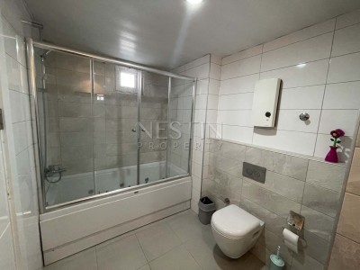 Просторная и уютная квартира 2+1 в районе Джикджилли фото 42