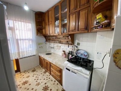 Бюджетное предложение квартиры 2+1 в центре города Аланья фото 9