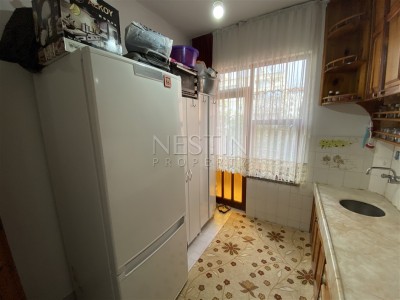 Бюджетное предложение квартиры 2+1 в центре города Аланья фото 11