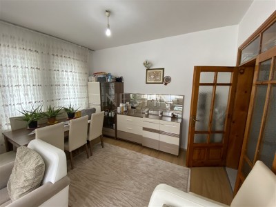 Бюджетное предложение квартиры 2+1 в центре города Аланья фото 14