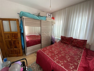 Бюджетное предложение квартиры 2+1 в центре города Аланья фото 19