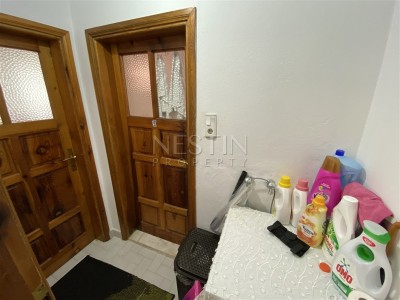 Бюджетное предложение квартиры 2+1 в центре города Аланья фото 29