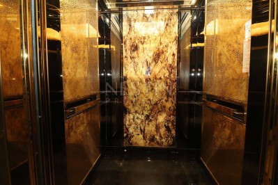 Шикарная квартира 2+1 в элитном комплексе в городе Аланья фото 28