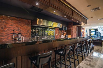 Шикарная квартира 2+1 в элитном комплексе в городе Аланья фото 45