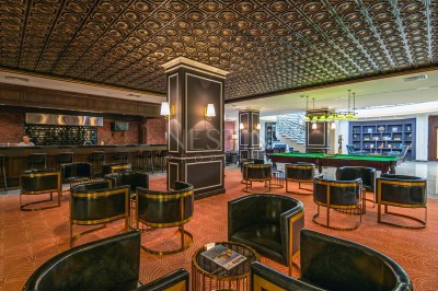 Шикарная квартира 2+1 в элитном комплексе в городе Аланья фото 46