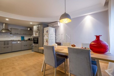 Квартира дуплекс 4+1 в комплексе района Махмутлар фото 10