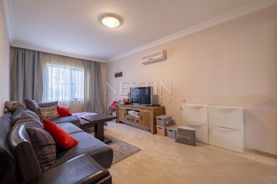 Квартира дуплекс 4+1 в комплексе района Махмутлар фото 17