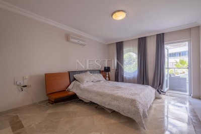 Квартира дуплекс 4+1 в комплексе района Махмутлар фото 19