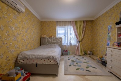 Квартира дуплекс 4+1 в комплексе района Махмутлар фото 24