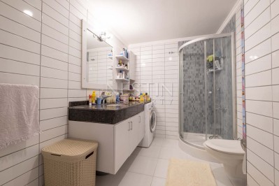 Квартира дуплекс 4+1 в комплексе района Махмутлар фото 32