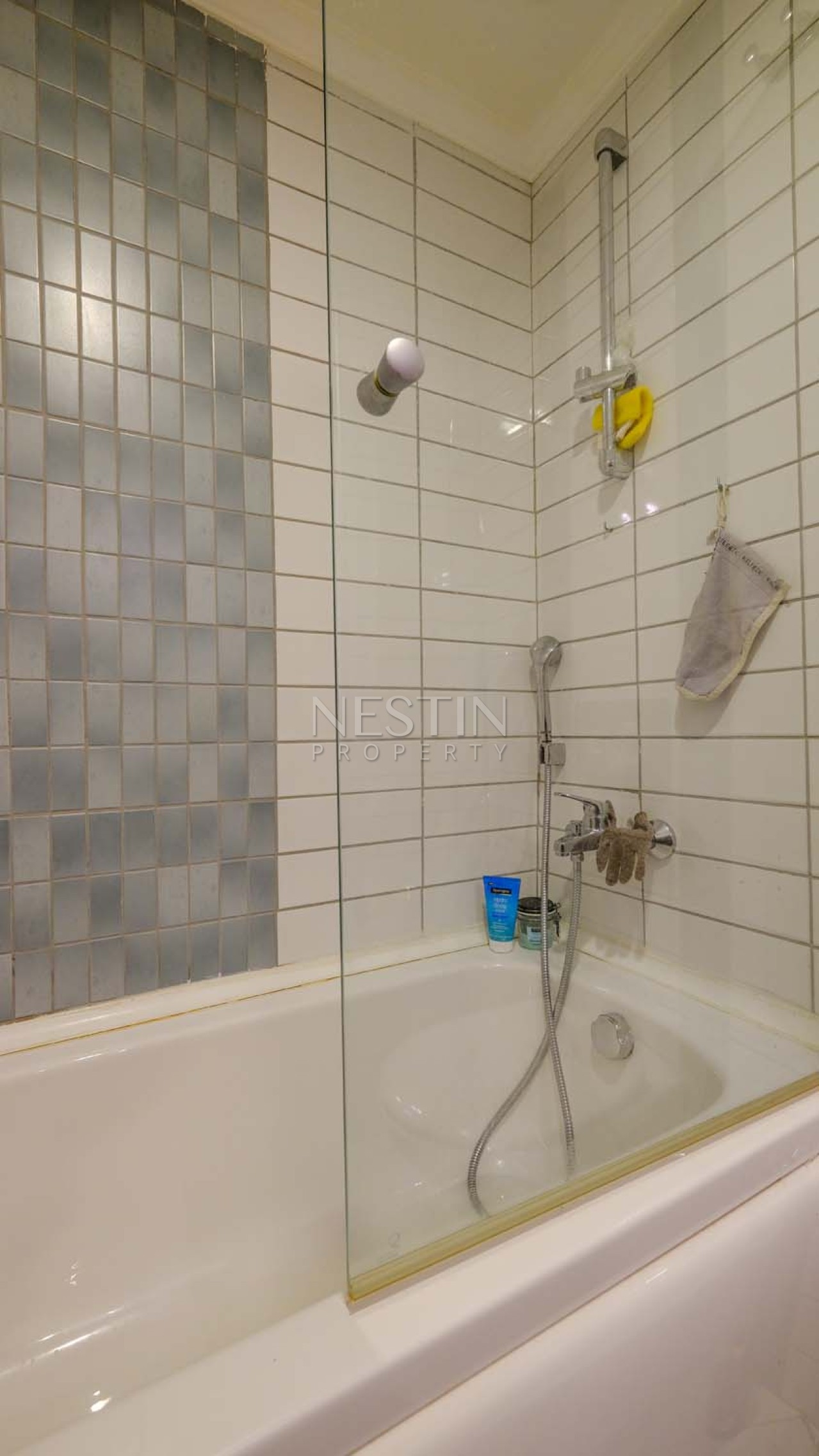 Квартира дуплекс 4+1 в комплексе района Махмутлар фото 35