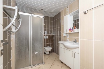 Уютная квартира 2+1 в районе Махмутлар в 350 м от моря фото 17