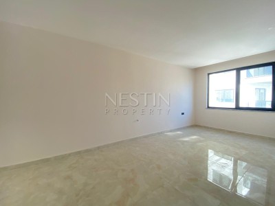 Квартира 2+1 в жилом комплексе центра города Аланья в 600 м от моря фото 17