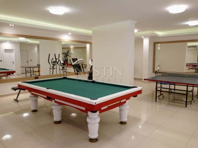 Светлая и уютная квартира 2+1 в районе Махмутлар фото 2