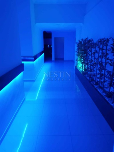 Светлая и уютная квартира 2+1 в районе Махмутлар фото 4