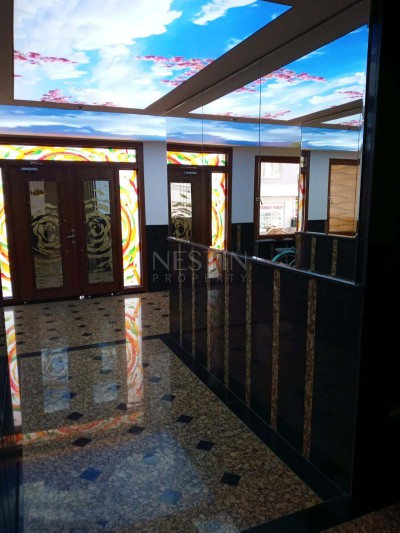 Светлая и уютная квартира 2+1 в районе Махмутлар фото 5