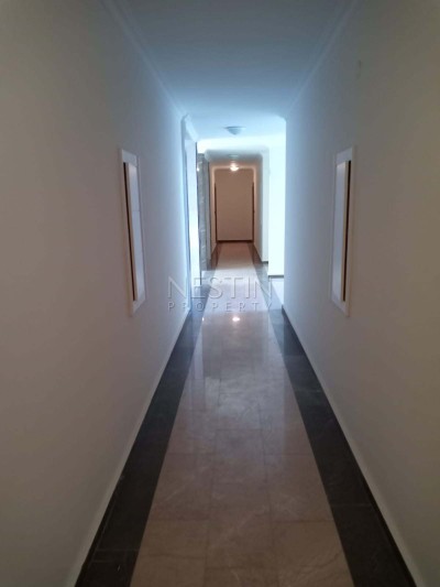 Светлая и уютная квартира 2+1 в районе Махмутлар фото 7