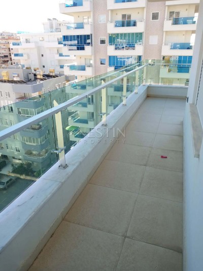 Светлая и уютная квартира 2+1 в районе Махмутлар фото 26