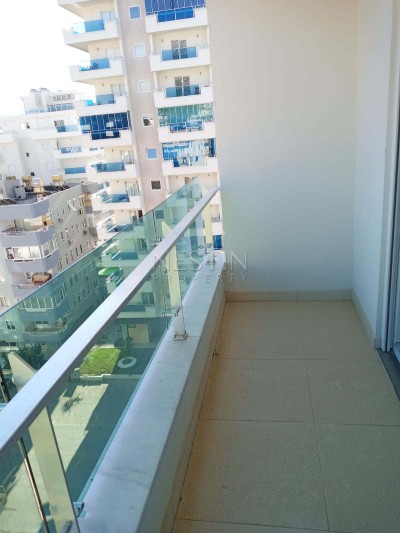 Светлая и уютная квартира 2+1 в районе Махмутлар фото 27