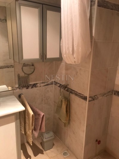 Просторный пентхаус 3+1 в районе Оба в 100 м от моря фото 9