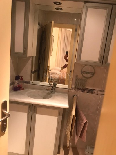 Просторный пентхаус 3+1 в районе Оба в 100 м от моря фото 11