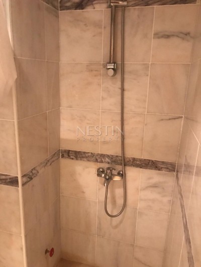 Просторный пентхаус 3+1 в районе Оба в 100 м от моря фото 12