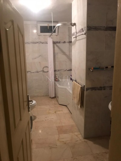 Просторный пентхаус 3+1 в районе Оба в 100 м от моря фото 15