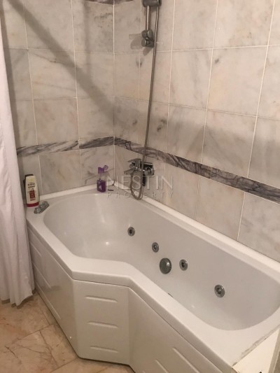 Просторный пентхаус 3+1 в районе Оба в 100 м от моря фото 17