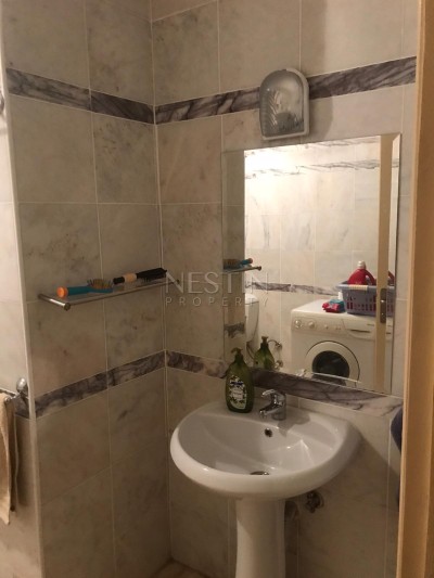 Просторный пентхаус 3+1 в районе Оба в 100 м от моря фото 18