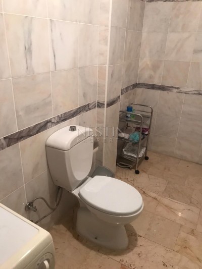 Просторный пентхаус 3+1 в районе Оба в 100 м от моря фото 19