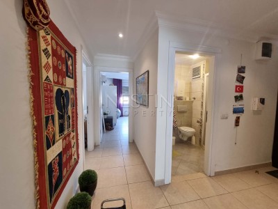 Квартира 2+1 в хорошем комплексе района Джикджилли фото 15
