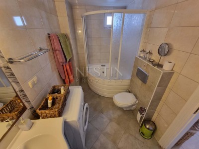 Квартира 2+1 в хорошем комплексе района Джикджилли фото 39