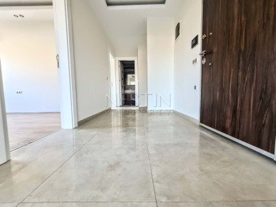 Квартира 2+1 в комплексе отельного типа в районе Махмутлар фото 15