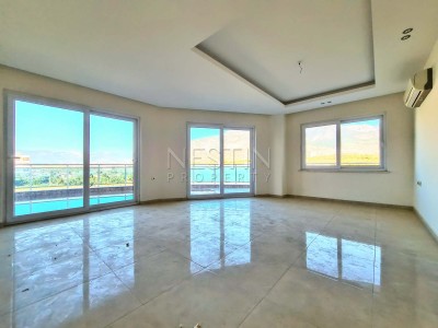 Квартира 2+1 в комплексе отельного типа в районе Махмутлар фото 18