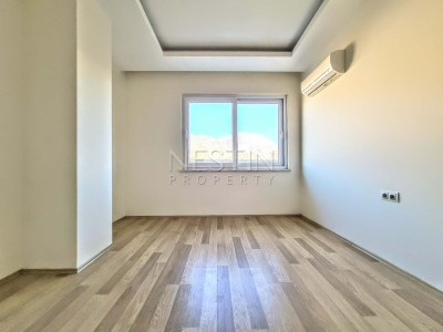 Квартира 2+1 в комплексе отельного типа в районе Махмутлар фото 22