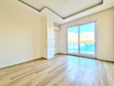 Квартира 2+1 в комплексе отельного типа в районе Махмутлар фото 25