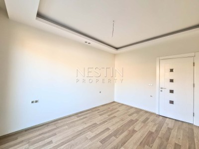 Квартира 2+1 в комплексе отельного типа в районе Махмутлар фото 26