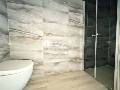 Квартира 2+1 в комплексе отельного типа в районе Махмутлар фото 32