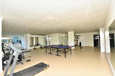 Квартира дуплекс 2+1 в районе Кестель в 200 м от Средиземного моря фото 20