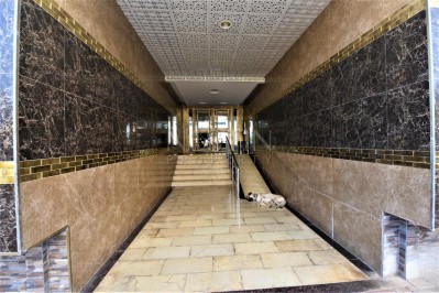 Квартира дуплекс 2+1 в районе Кестель в 200 м от Средиземного моря фото 23