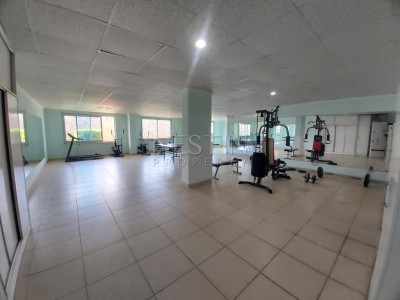 Квартира дуплекс 2+1 в районе Кестель в 200 м от Средиземного моря фото 31