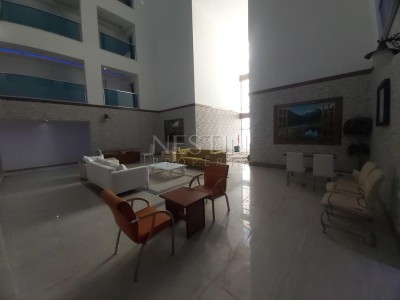 Квартира дуплекс 2+1 в районе Кестель в 200 м от Средиземного моря фото 32