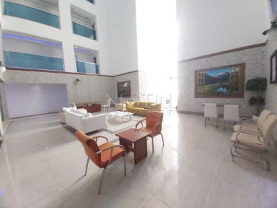 Квартира дуплекс 2+1 в районе Кестель в 200 м от Средиземного моря фото 36