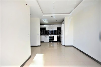 Квартира дуплекс 2+1 в районе Кестель в 200 м от Средиземного моря фото 42