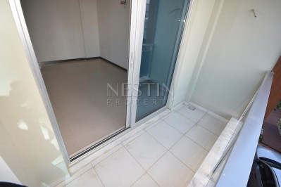 Квартира дуплекс 2+1 в районе Кестель в 200 м от Средиземного моря фото 73