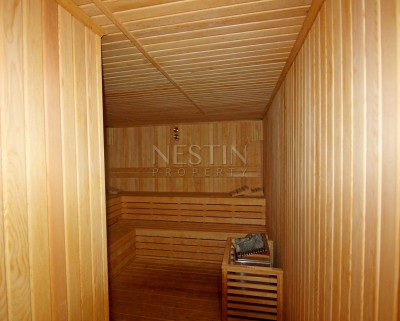 Уютная квартира 1+1 в популярном районе Махмутлар фото 12