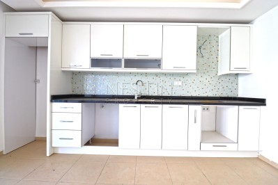 Просторный пентхаус 2+1 в комплексе района Авсаллар фото 17